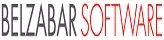 Belzabar Software Design