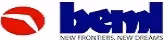 BEML India