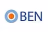 BEN