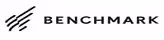 Benchmark