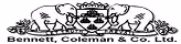 Bennett Coleman & Co