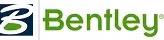 Bentley Systems