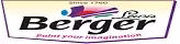Berger