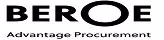 Beroe Inc
