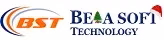 Beta Soft