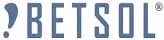 Betsol Ltd