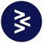 BetterCommerce