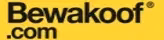 Bewakoof.com