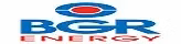 BGR Energy Systems Limited