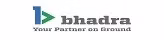 Bhadra