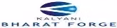 Bharat Forge Limited