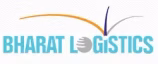 Bharat Logistics