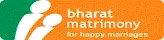 Bharat Matrimony