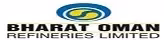 Bharat Oman Refinery