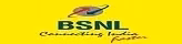 Bharat Sanchar Nigam Limited