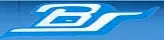 Bharat Seats Ltd.