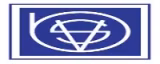 Bharat Serums and Vaccines Limited