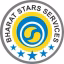 Bharat Stars Services