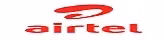 Bharti Airtel