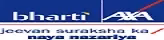 Bharti AXA Life Insurance