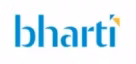 Bharti Enterprises Limited