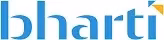 Bharti Group