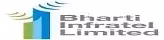 Bharti Infratel Limited