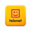 Bharti Telenet