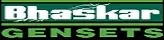 Bhaskar Power