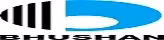 Bhushan Steel Ltd.