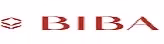 Biba