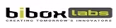 Bibox