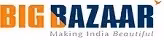 Big Bazaar