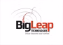Big Leap