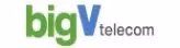 Big V Telecom