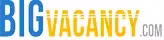 BigVacancy.com