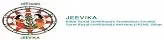 Bihar Rural Livelihoods Promotion Society (JEEViKA)