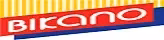Bikano
