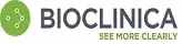BioClinica