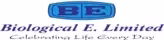 Biological E Ltd.