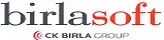 Birlasoft
