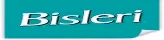 Bisleri