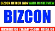 Bizcon