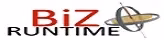 Bizruntime