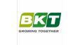 BKT