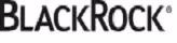 Black Rock