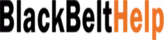 BlackBeltHelp