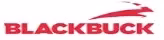 Blackbuck