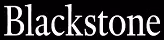 Blackstone Group