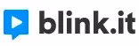 Blink.it